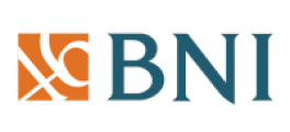 BNI Logo