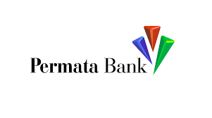 PERMATA Logo