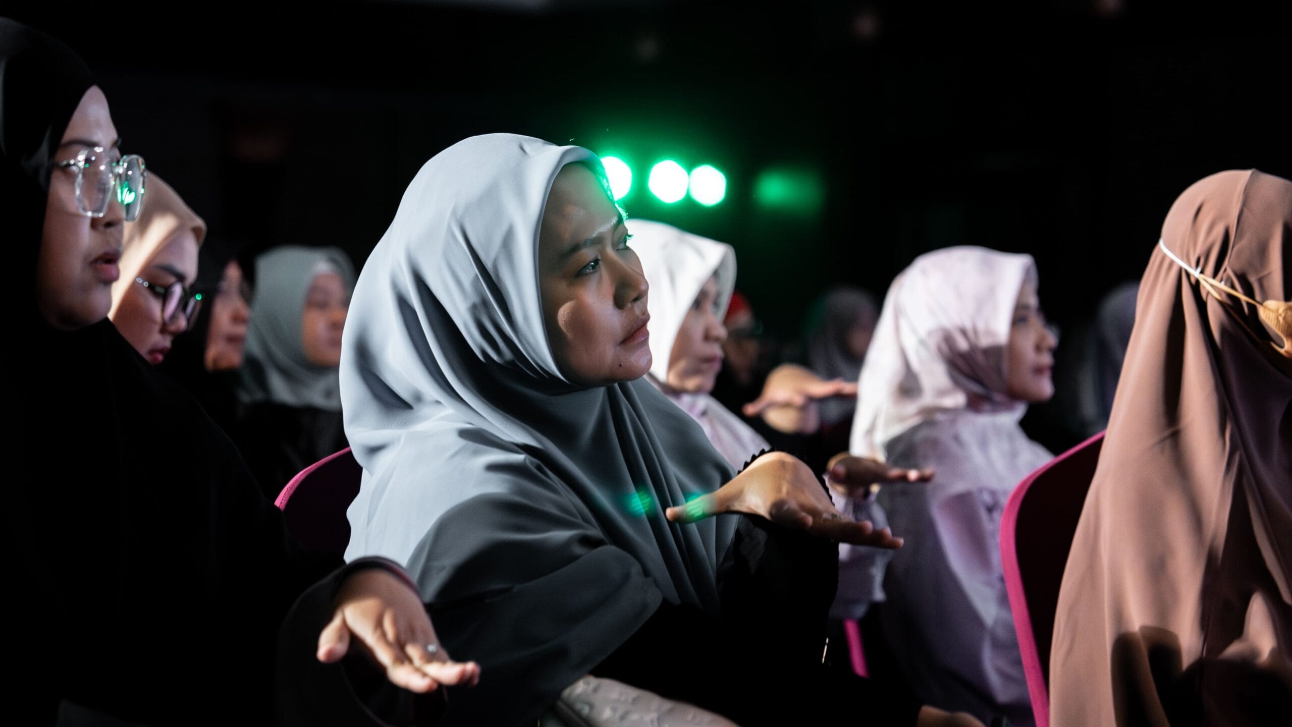 DSC04324-Enhanced-NR